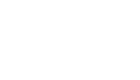 お仕事をお探しの方