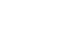 人材をお探しの企業様